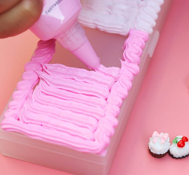 Munch DIY - Phone case DIY - Ốp điện thoại handmade - Kids camp Plus (7)